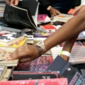Prêmio Jabuti está com inscrições abertas até o dia 15 de maio