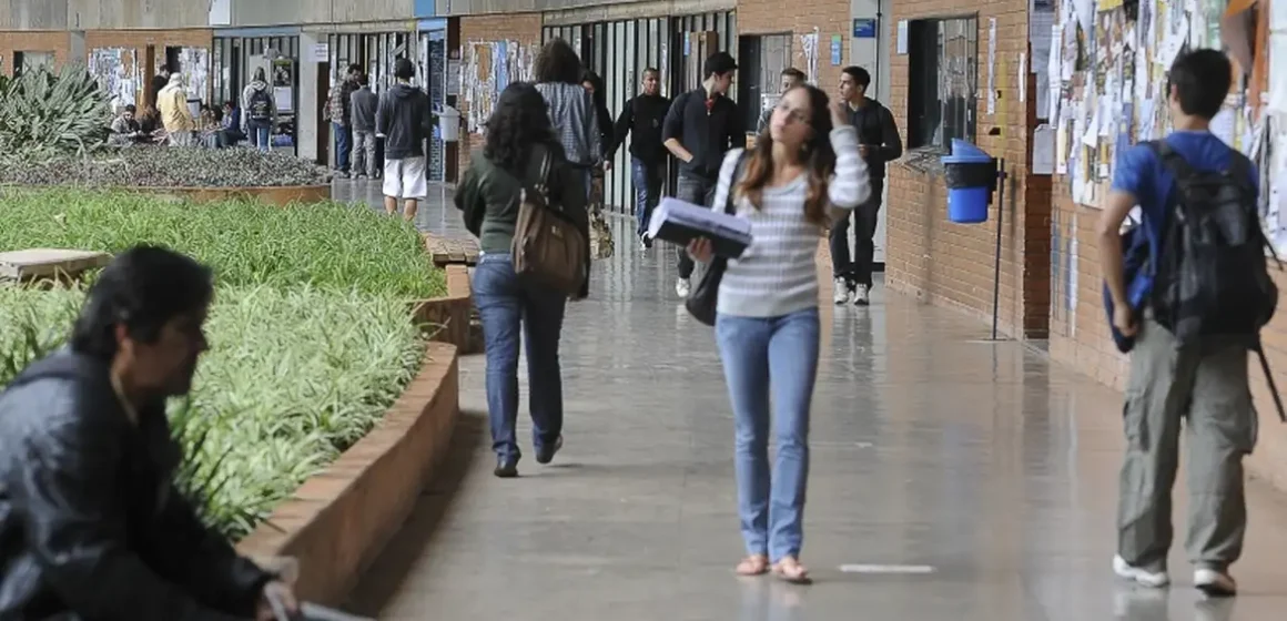 unb2 (1) Pé-de-Meia Licenciaturas: prazo para pré-inscrição termina domingo