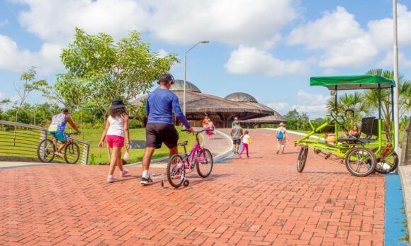 up_ag_48130_6501f539-795c-c50e-2f25-53a4211c7964 Parque Estadual do Utinga aparece entre os 10 mais visitados do Brasil