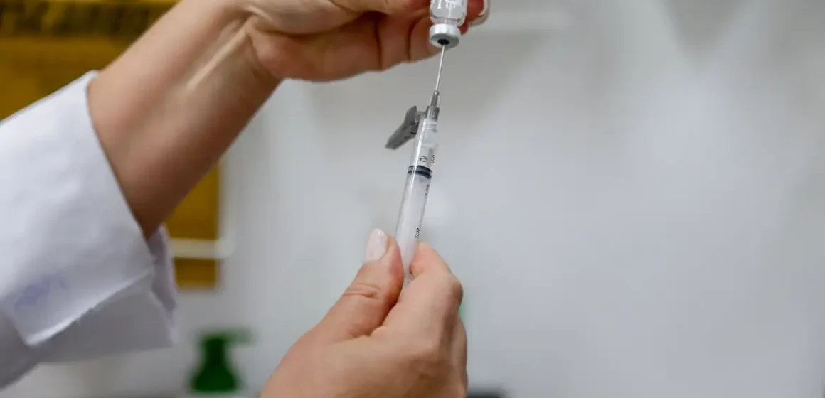 Dengue: 1 milhão de doses da vacina podem ser entregues pelo Butantan