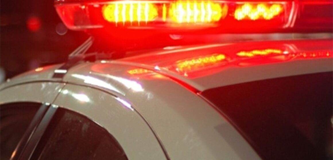 Em São Domingos do Araguaia, homem tenta matar a tiros a ex-namorada