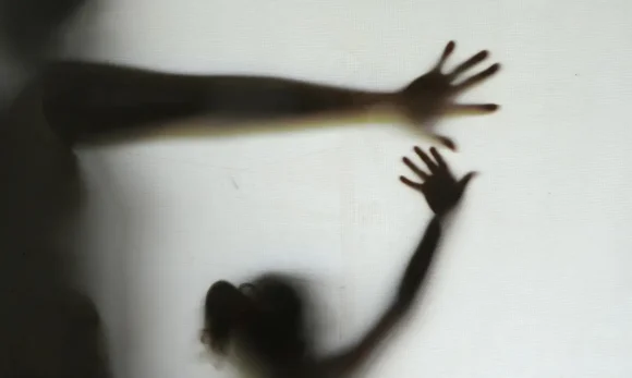 violencia_contra_crianca Em Santarém, mãe afirma que filha de 12 anos foi estuprada por músico e leva caso à delegacia