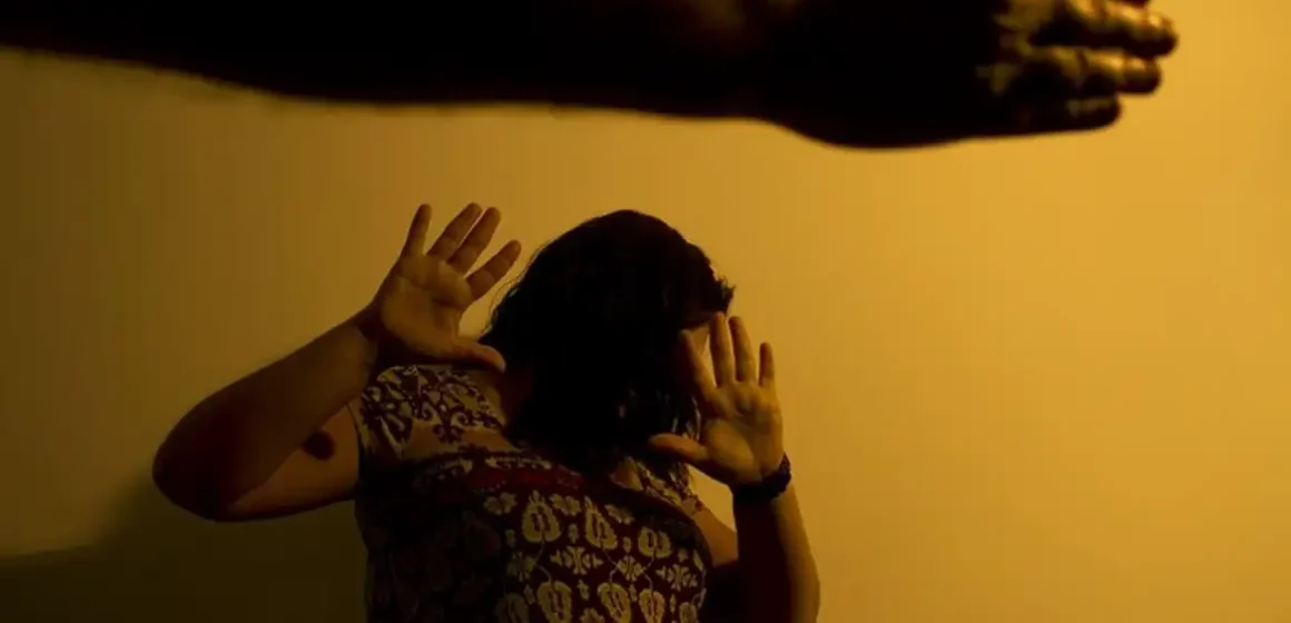Estudo desvenda o perfil de mais de 20 milhões de mulheres vítimas de violência no Brasil