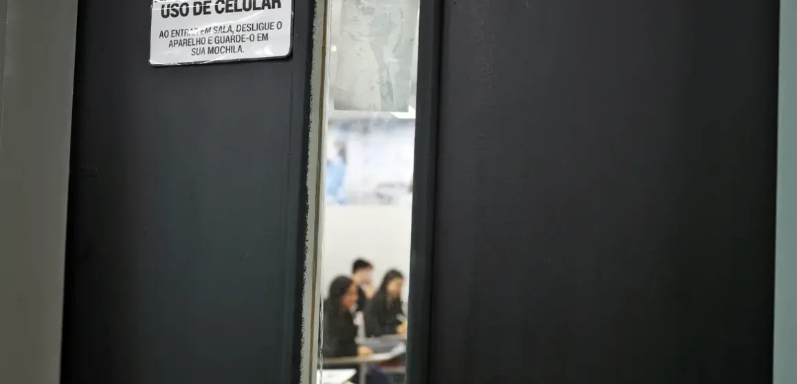 0d9a2991 Fies: faculdades privadas podem oferecer vagas remanescentes até dia 7