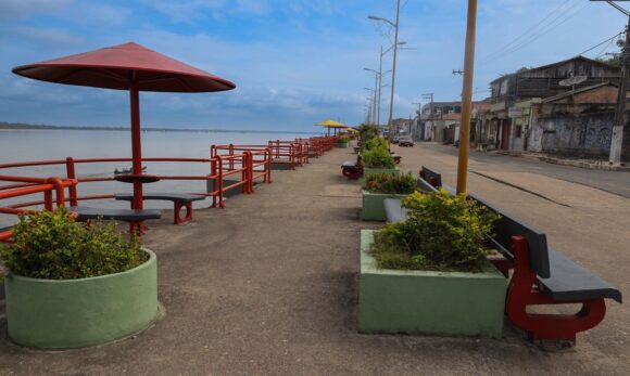 10366_79027956-e8d1-ad97-bedc-b2df9e3da3df No primeiro bimestre de 2025, Marabá alcançou recorde de arrecadação