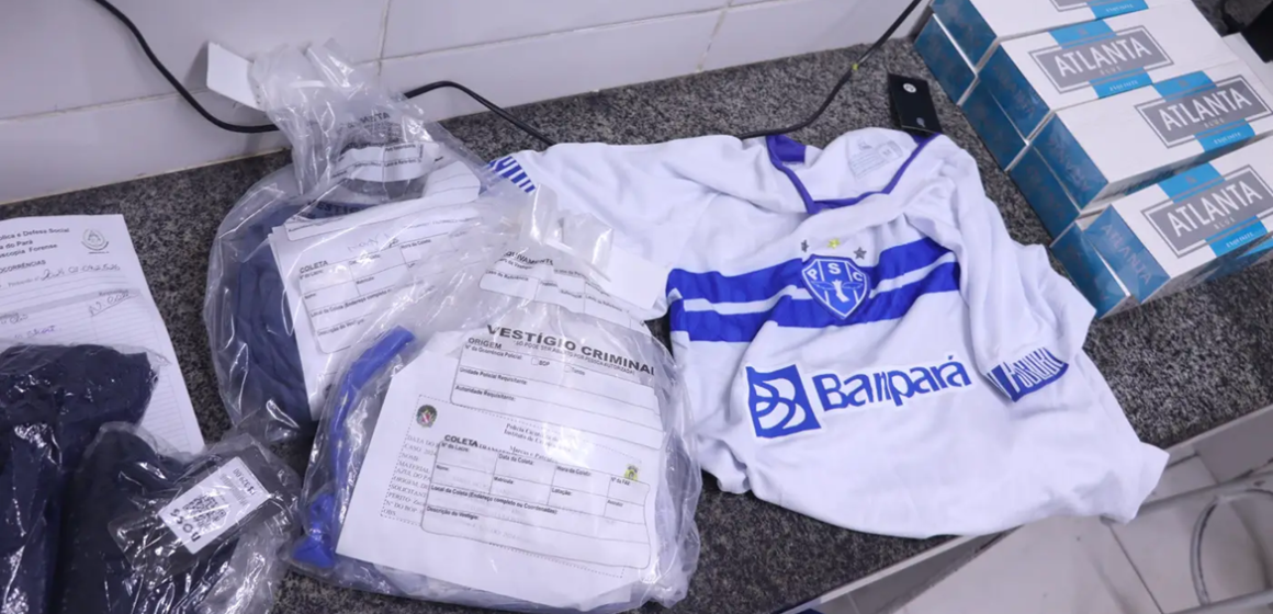 20250404112647-GC00065944-F00231449 Polícia Científica do Pará orienta consumidor sobre como identificar produtos adulterados
