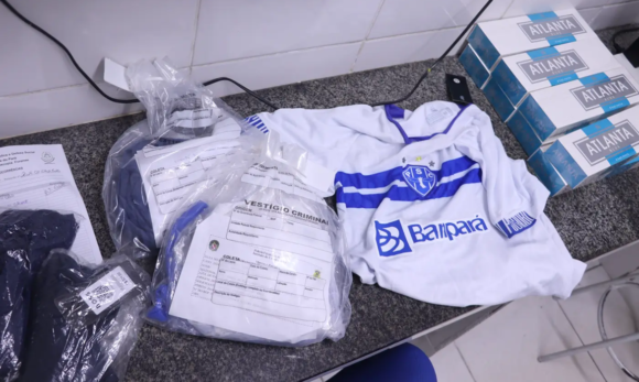 Polícia Científica do Pará orienta consumidor sobre como identificar produtos adulterados
