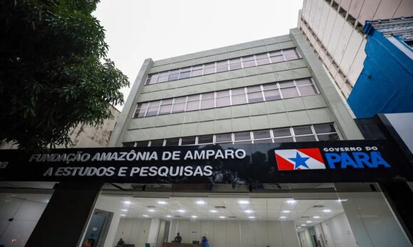 No lançamento de um novo indicador econômico, a Fapespa apresentou dados do PIB do Pará