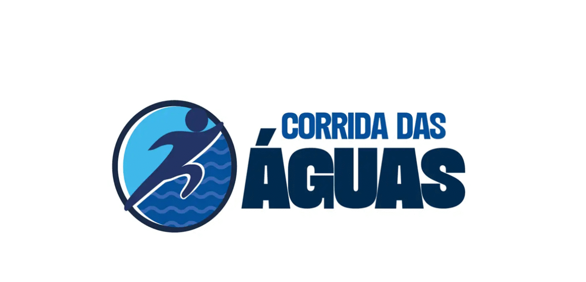 Cosanpa abre inscrições em 1º de maio para Corrida das Águas