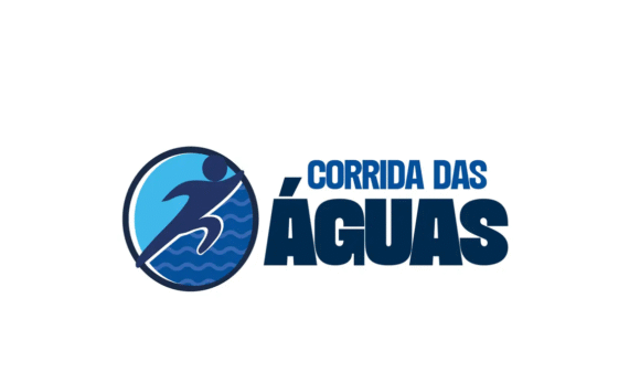 Cosanpa abre inscrições em 1º de maio para Corrida das Águas