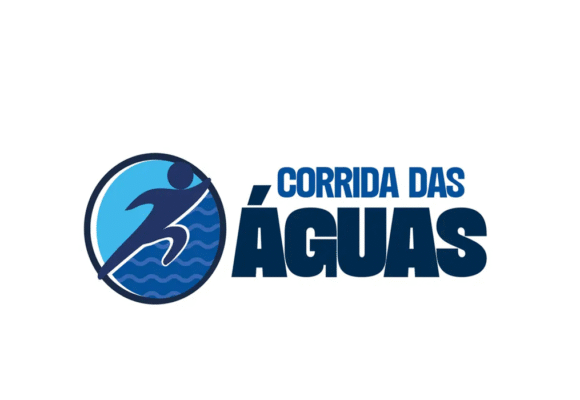 Cosanpa abre inscrições em 1º de maio para Corrida das Águas