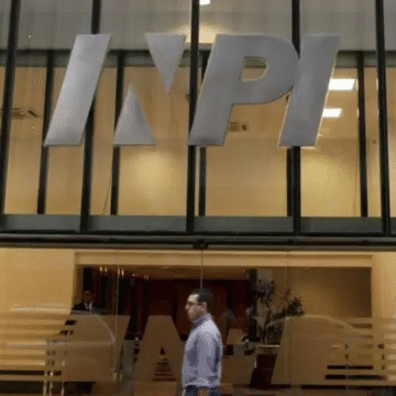 Pequenos negócios aumentam registros de marcas em 33% em dois anos, aponta INPI