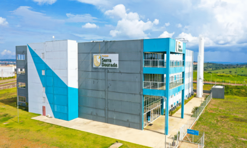 Faculdade abre vaga para coordenador do curso de Medicina em Altamira