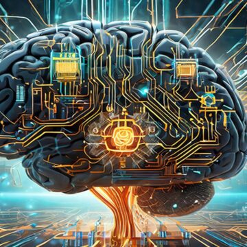 ONU revela que a Inteligência Artificial pode afetar 40% dos empregos no mundo