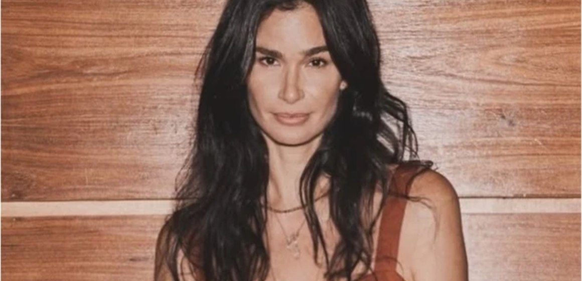 Carol-Ribeiro.-Reproducao-Instagram-770x433 Carol Ribeiro revela diagnóstico de esclerose múltipla e fala sobre tratamento bem-sucedido