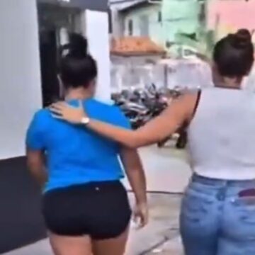 Polícia prende em Ananindeua e Abaetetuba uma quadrilha responsável por ser “braço financeiro” de facção criminosa