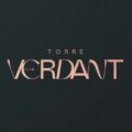 Em breve o lançamento da Leal Moreira com o Torre Verdant