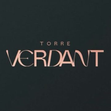 Em breve o lançamento da Leal Moreira com o Torre Verdant