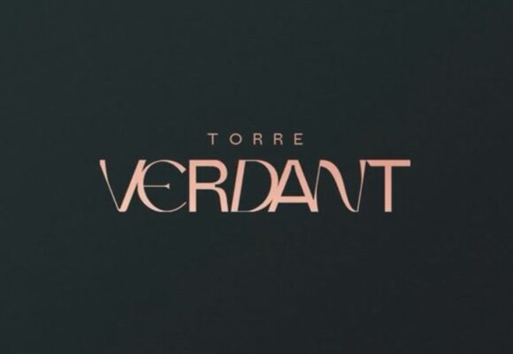 Em breve o lançamento da Leal Moreira com o Torre Verdant