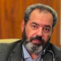 Dr. Eduardo Werneck fala da crioblação no tratamento de câncer de mamas