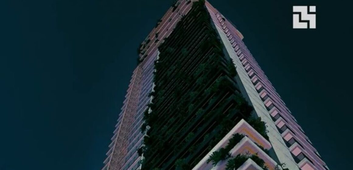 WhatsApp Image 2025-04-25 at 10.39.31 (1) Em breve vem aí o Torre Verdant da Leal Moreira