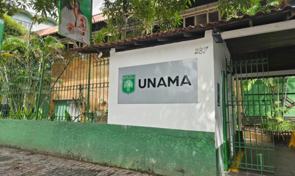 WhatsApp Image 2025-04-25 at 17.56.34 UNAMA realiza ação veterinária com oferta de vacinação gratuita