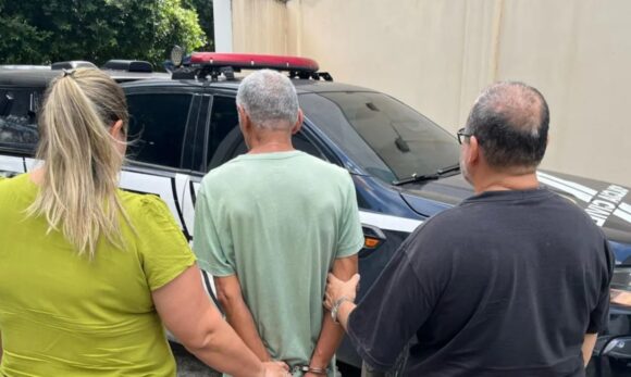 Wkbe0i2n-TEA-1024x576-1 Polícia prende avô no Pará por estupro de vulnerável contra neta autista