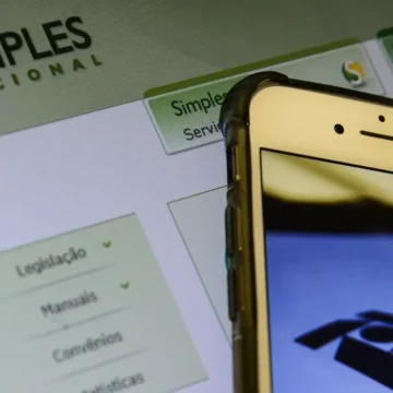 MEI: contribuição mensal vence na terça-feira (22)