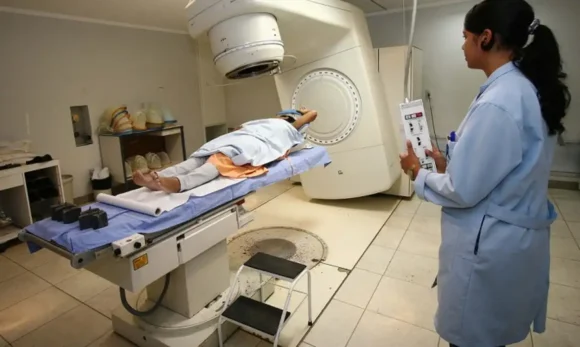 cancer_1 Segundo câncer mais comum na Região Norte é o de estômago, revela INCA