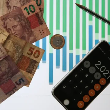 Projeção de PIB acima de 2% em 2025 impulsiona pequenos negócios