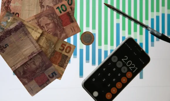 Projeção de PIB acima de 2% em 2025 impulsiona pequenos negócios