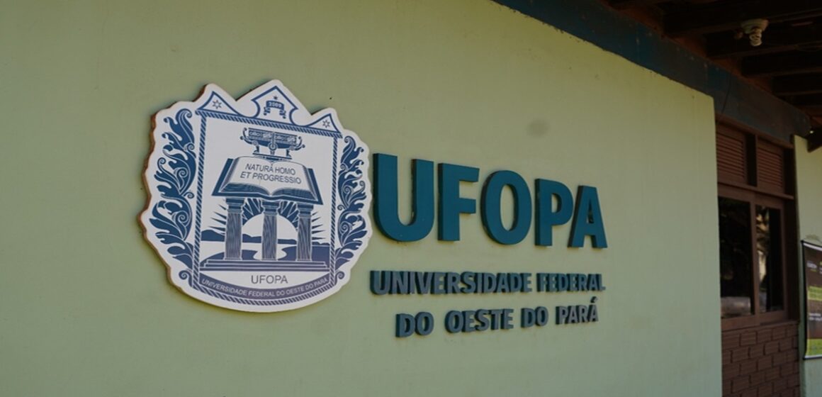 Implantação do curso de Medicina na Ufopa em Santarém é marcada por aula inaugural