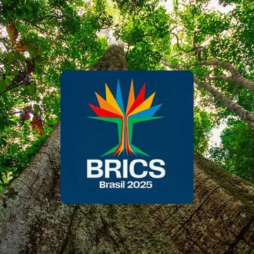 Brics lança concurso para startups lideradas por mulheres