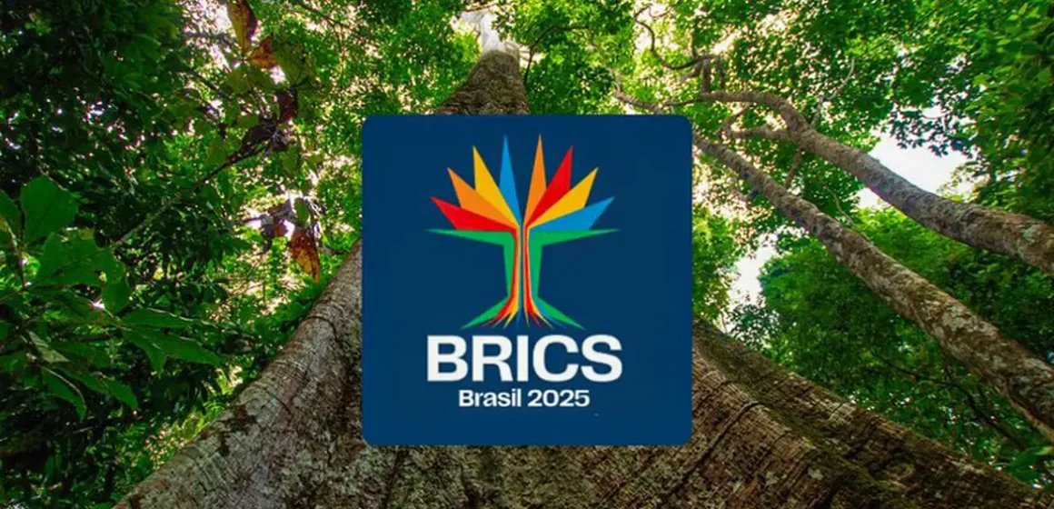 Sociedade civil pode se inscrever até o dia 10 em diálogo do Brics