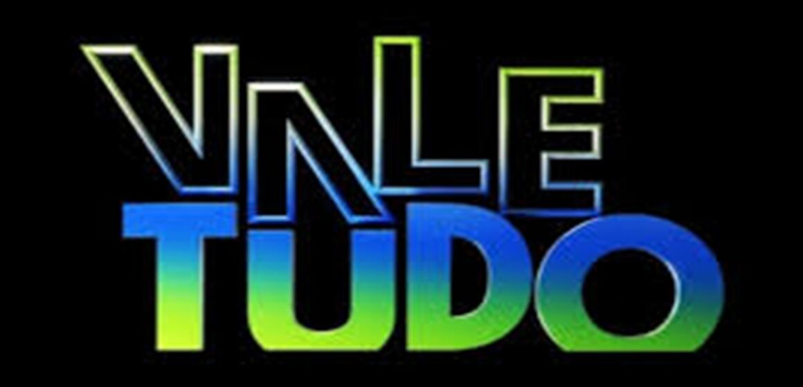 Remake de “Vale Tudo” estreia com mudanças e atualizações