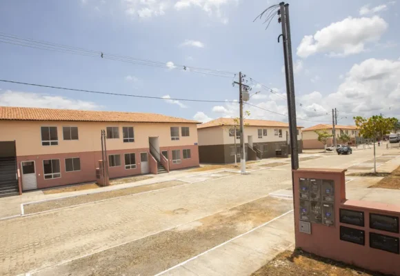 Minha Casa, Minha Vida: classe média pode contratar a partir de maio