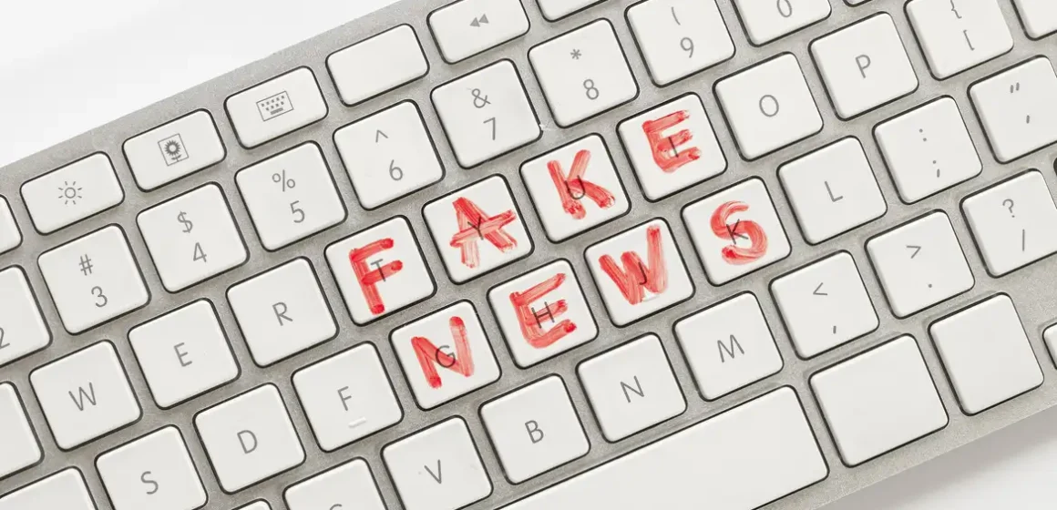 Dia dos jornalistas: como conteúdos profissionais podem vencer fakes