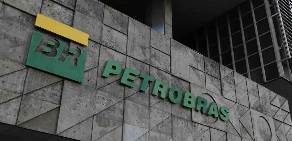 Petrobras avança em acordo para reassumir fábricas de fertilizantes