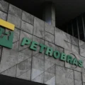 Petrobras avança em acordo para reassumir fábricas de fertilizantes