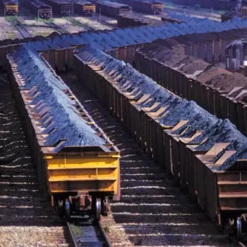 Compra de minerais críticos do Brasil é intensificada pela China