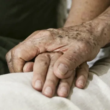 Primeiro medicamento para estágios iniciais do Alzheimer é aprovado pela Anvisa