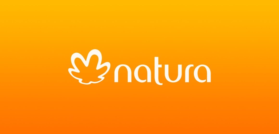 IDH da Natura cresce 3,3% e mostra que as Consultoras de Beleza estão mais conectadas