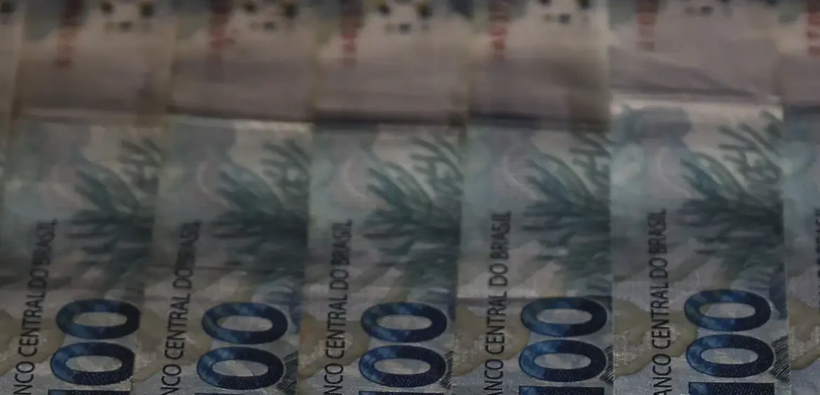 Renegociação permitirá a estados investir R$ 20 bi a mais em 2026