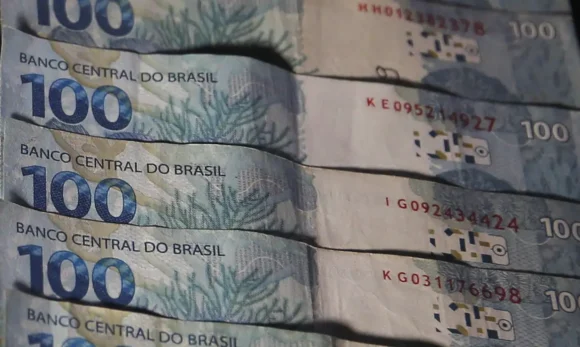 Vendas do Tesouro Direto superam R$ 11 bi e batem recorde em março