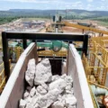 Busca por minerais da transição energética acelera crise climática