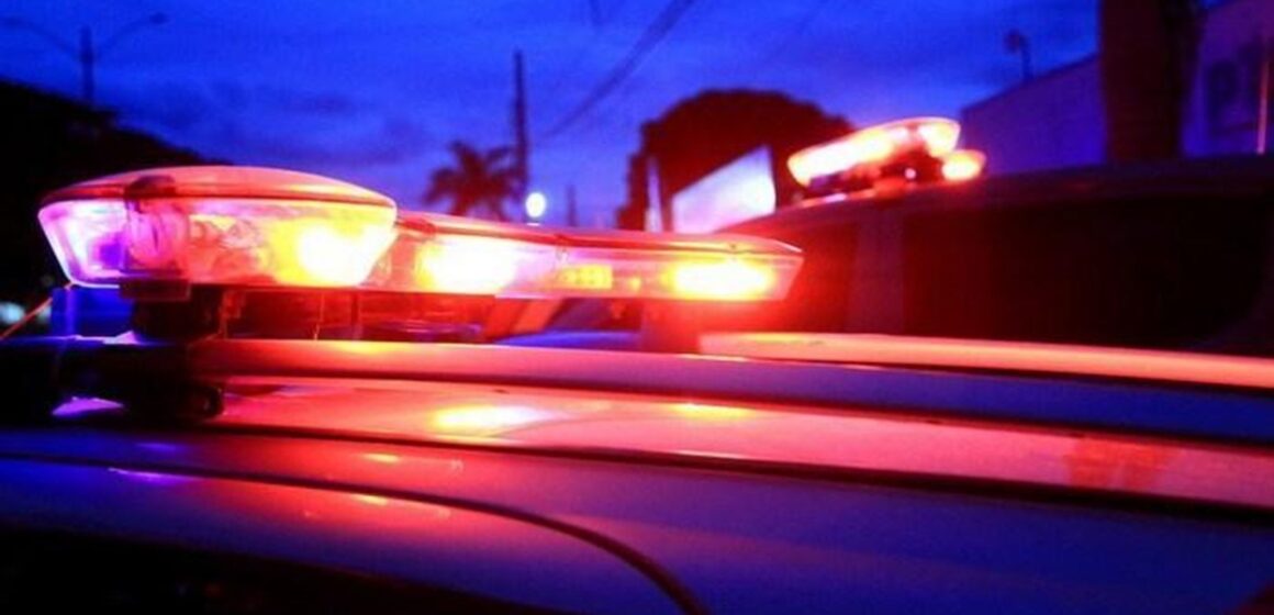 Polícia de Itaituba prende motorista de cooperativa por suspeita de importunar passageiras
