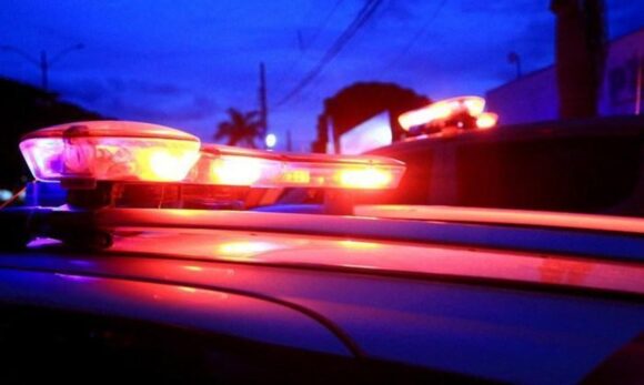 Polícia de Itaituba prende motorista de cooperativa por suspeita de importunar passageiras