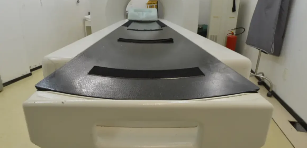 tomografia_exames3 Colégio de Radiologia afirma segurança das tomografias computadorizadas