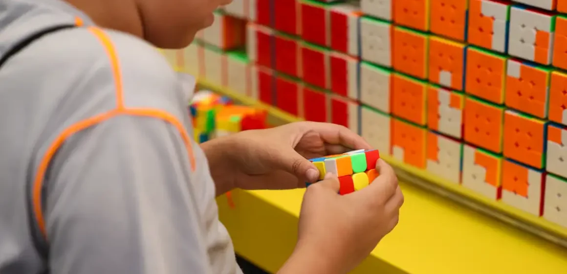 Instituto abre inscrições para olimpíada mirim de matemática