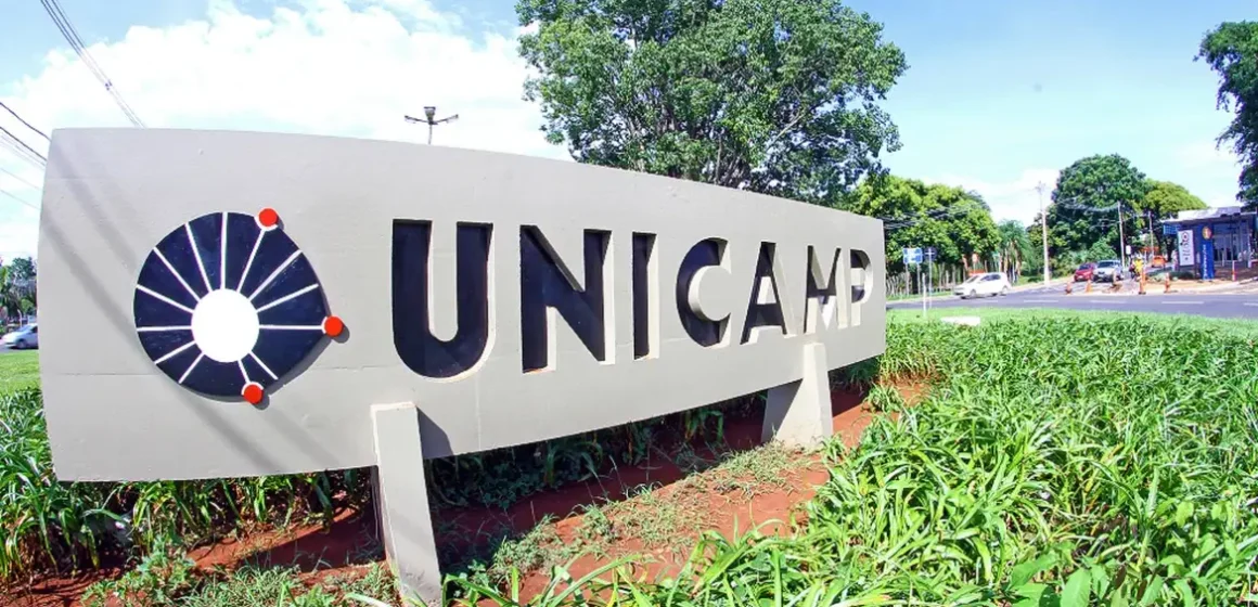 Unicamp aprova cotas para pessoas trans, travestis ou não binárias